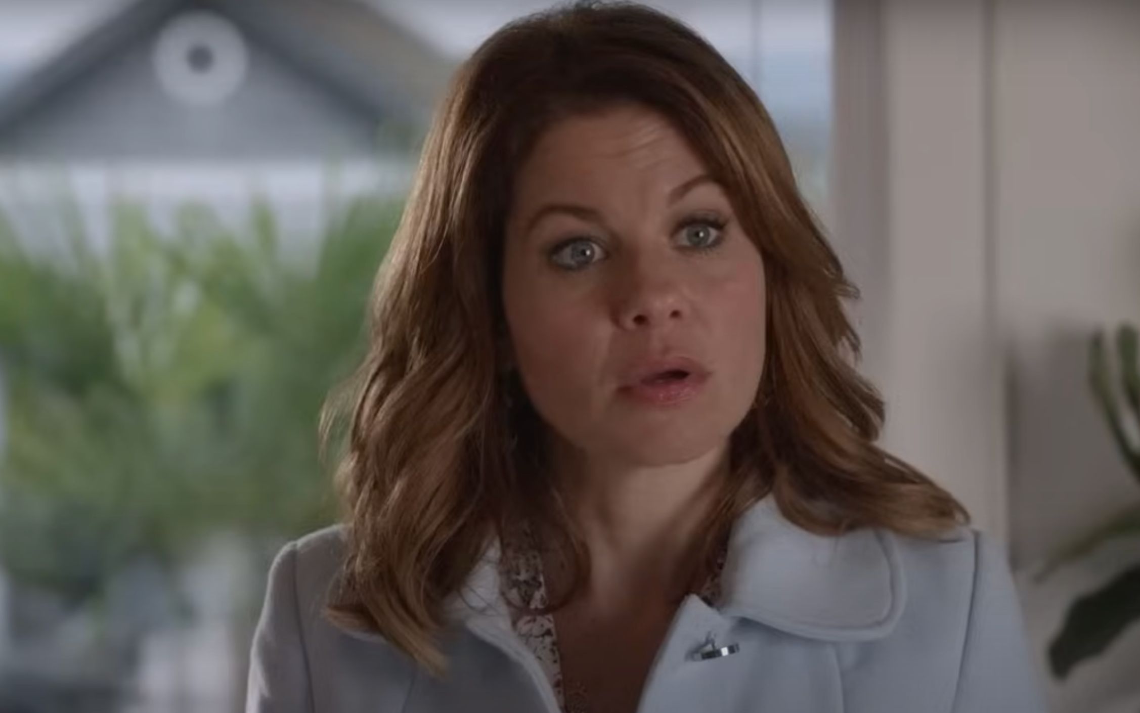 12 Best Mystery Hallmark Movies